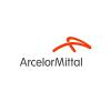 ArcelorMittal | Auto-jobs.ca