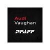 Audi Vaughan | Auto-jobs.ca