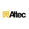 Altec | Auto-jobs.ca