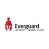 Everguard Fire and Safety | Auto-jobs.ca