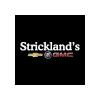 Strickland's GM | Auto-jobs.ca