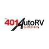 401 Auto | Auto-jobs.ca