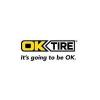 OK Tire Kelowna Airport | Auto-jobs.ca