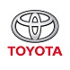 Ste-Thérèse Toyota  | Auto-jobs.ca
