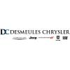 Desmeules Chrysler | Auto-jobs.ca