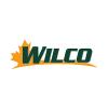 Wilco Contractors Northwest Inc | Auto-jobs.ca