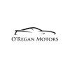 O'Regan Motors Limited | Auto-jobs.ca