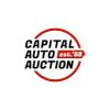 Capital Auto Auction | Auto-jobs.ca