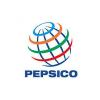 PepsiCo | Auto-jobs.ca