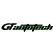 GT AUTOTECH | Auto-jobs.ca