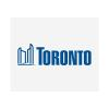 City of Toronto | Auto-jobs.ca