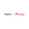 Voyago | Auto-jobs.ca