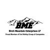 Birch Mountain Enterprises | Auto-jobs.ca