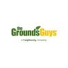 The Grounds Guys | Auto-jobs.ca