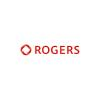 Rogers Communications | Auto-jobs.ca