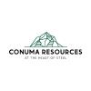 Conuma Resources | Auto-jobs.ca