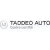 Taddeo Auto - Centre Certifié | Auto-jobs.ca