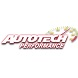 Autotech Performance - UMAN Recrutement | Auto-jobs.ca