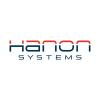 Hanon Systems | Auto-jobs.ca