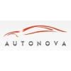 Autonova  | Auto-jobs.ca