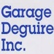 Garage Deguire Inc. | Auto-jobs.ca