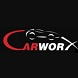 Carworx Distribution Inc. | Auto-jobs.ca