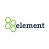 Element Fleet Management Corp. | Auto-jobs.ca