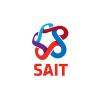 SAIT | Auto-jobs.ca