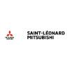 Saint-Léonard Mitsubishi | Auto-jobs.ca