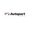 Autoport Limited | Auto-jobs.ca