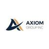 AXIOM GROUP, Inc. | Auto-jobs.ca