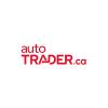 AutoTrader.ca | Auto-jobs.ca