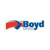 The Boyd Group | Auto-jobs.ca