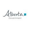 Government of Alberta | Auto-jobs.ca