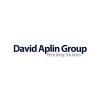 David Aplin Group | Auto-jobs.ca