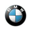 BMW Group | Auto-jobs.ca