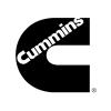 Cummins | Auto-jobs.ca