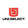 Uni-Select, Inc. | Auto-jobs.ca