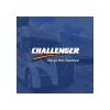 Challenger Motor Freight Inc. | Auto-jobs.ca