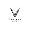 VinFast | Auto-jobs.ca