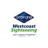 Gray Line Westcoast Sightseeing | Auto-jobs.ca