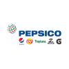 PepsiCo | Auto-jobs.ca