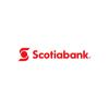 Scotiabank | Auto-jobs.ca