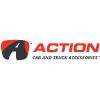 Action Car and Truck Accessories Inc.  | Auto-jobs.ca