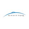 Nasittuq Corporation | Auto-jobs.ca