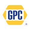 Genuine Parts Company | Auto-jobs.ca