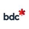 Business Development Bank of Canada | Auto-jobs.ca