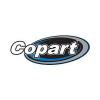 Copart | Auto-jobs.ca