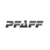 Pfaff Automotive Partners | Auto-jobs.ca