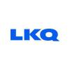 LKQ Corporation | Auto-jobs.ca